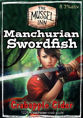 manchurian-swordfish-018
