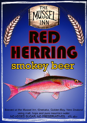red-herring-09-A4