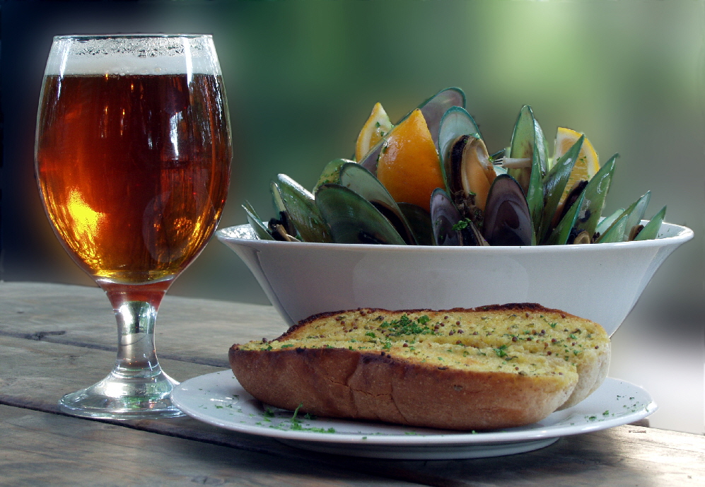 beermussels promo 014