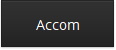 Accom