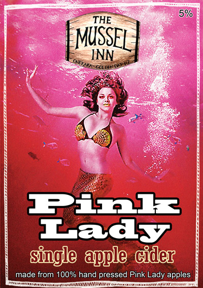 Pink-Lady-016