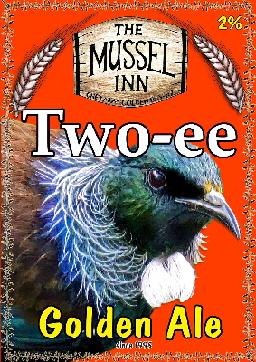 Two-ee-025-web Two-ee-025-web