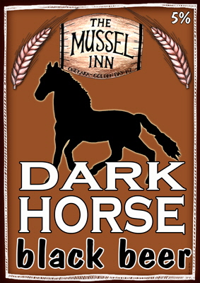 dark-horse-black-beer016-nf