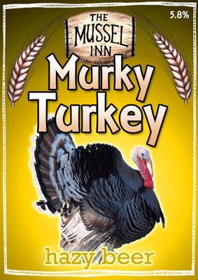 murky-turkey-022-web