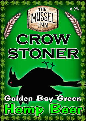 Crow-stoner019nf