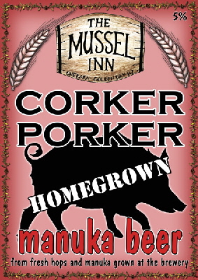 Corker-Porker-016