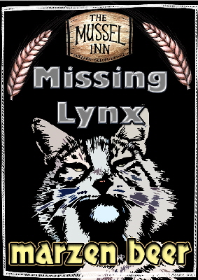 ML016nf