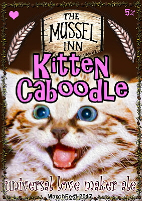 kitten-caboodle-017