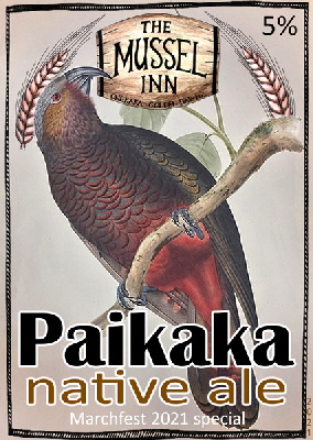 paikaka-native-ale-020
