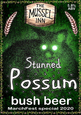 stunned-possum-2020nof