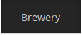 Brewery