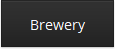 Brewery