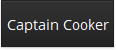 Captain Cooker