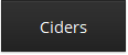 Ciders