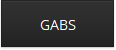 GABS