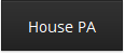 House PA