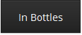 In Bottles