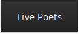 Live Poets