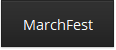 MarchFest