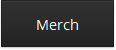 Merch