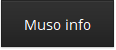 Muso info