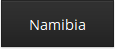 Namibia