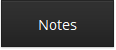 Notes