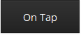 On Tap