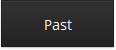 Past