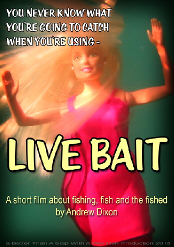 Live-Bait-poster---web