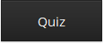 Quiz