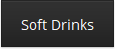 Soft Drinks