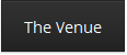 The Venue