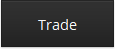 Trade