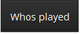 Whos played