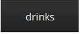 drinks