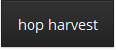 hop harvest