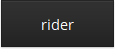 rider