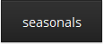 seasonals
